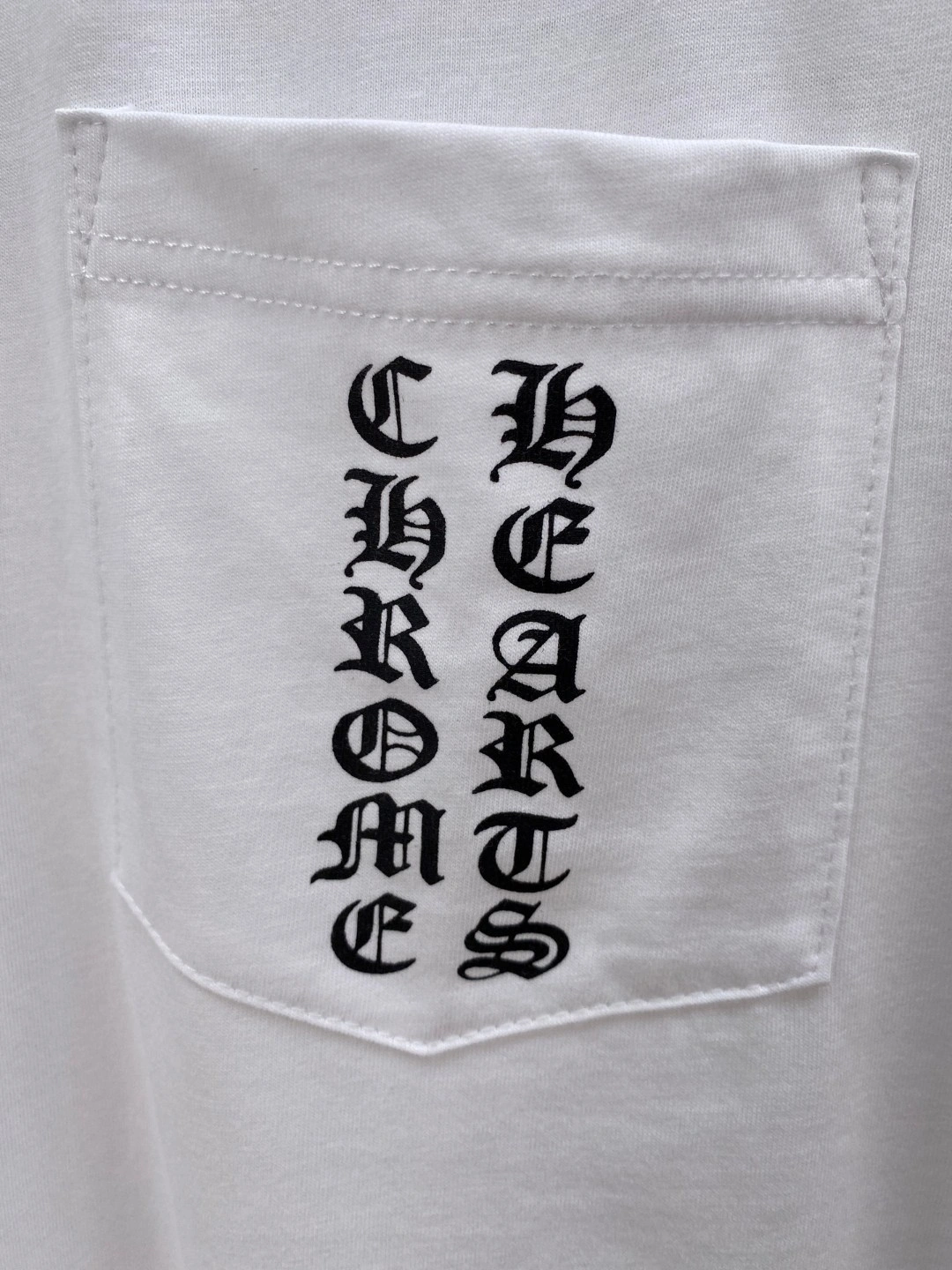 wg.luxury- 3hro75 Cotton oversize 2colour item:E-F409D0541-2